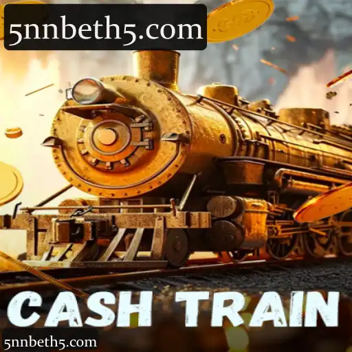 CashTrain