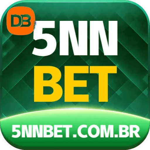 Logotipo 5nnbet
