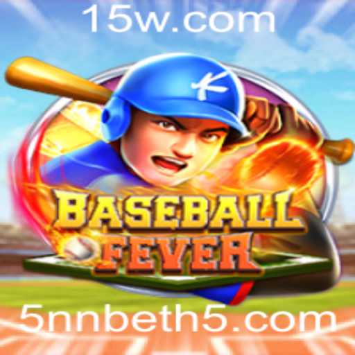 Descubra o Fascinante Mundo de BaseballFever: Um Jogo de Estratégia e Apostas