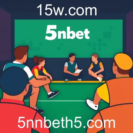 5nn bet - Comunidade Jogadores no Brasil