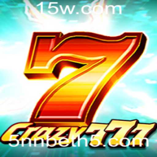 Explorando o Mundo Emocionante de Crazy777