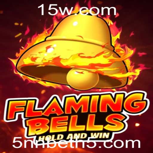 Explorando o Mundo de Flamingbells: Uma Jornada no Universo dos Jogos