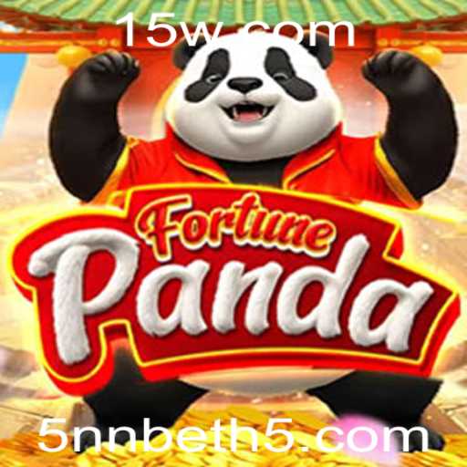 Descubra o Empolgante Mundo de FortunePanda: Um Guia Completo