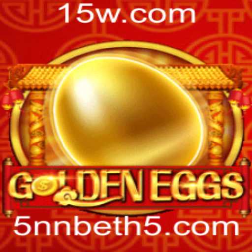 Explorando o Mundo de GoldenEggs: Regras e Estratégias