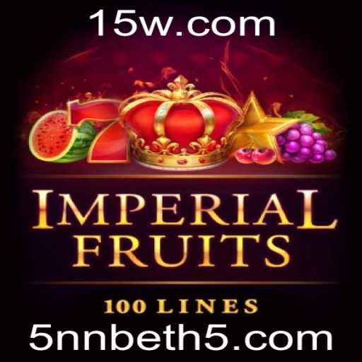 Descubra o Fascinante Mundo de ImperialFruits100: Um Guia Completo
