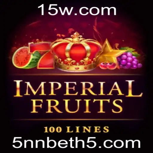 Descubra o Fascinante Mundo de ImperialFruits100: Um Guia Completo