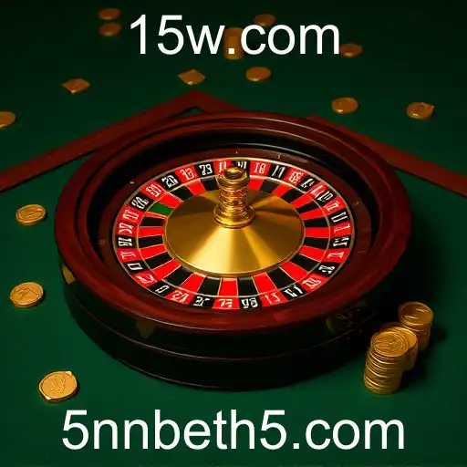 O Fascínio Moderno dos Jogos de Roleta: Explorando Estratégias e Inovações