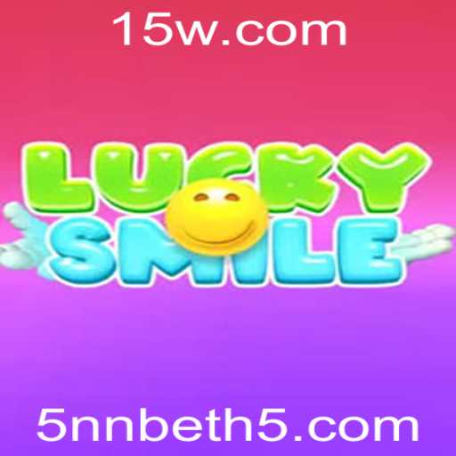 Aventura e Diversão no Jogo LuckySmile: Descubra Como Jogar e Vencer