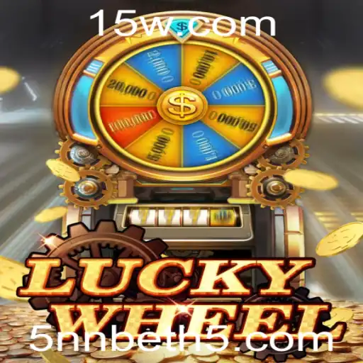 Roulette games
