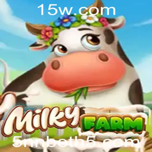 Descubra o Mundo Empolgante de MilkyFarm: Estratégias, Regras e Mais