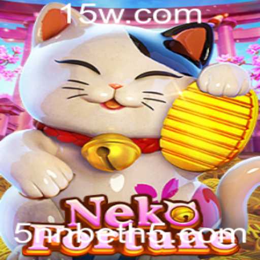 NekoFortune: Descubra a Magia do Jogo com 5nn Bet