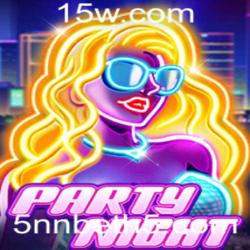 Explorando PartyNight: O Jogo de Estratégia Empolgante