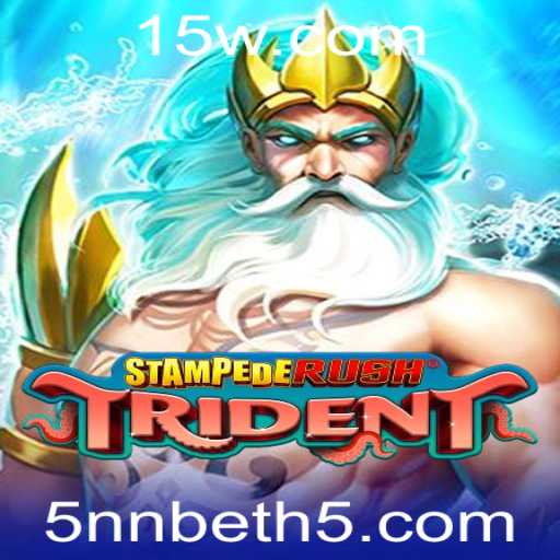 Explorando o Mundo de StempedeRushTrident: Jogo e Regras