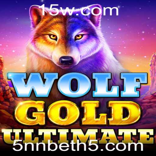Explorando o Mundo de WolfGoldUltimate: Introdução e Regras do Jogo